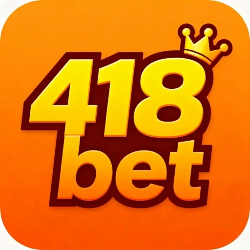 418bet